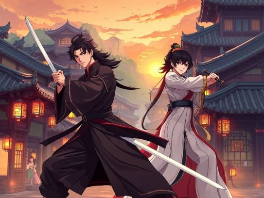 土耳其超级联赛,激情四溢的土超联赛 土耳其超级联赛,激情四溢的土超联赛