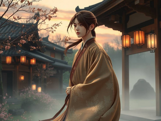 小曾未来可期—青春的力量与无限潜能 小曾未来可期—青春的未可无限力量与无限潜能