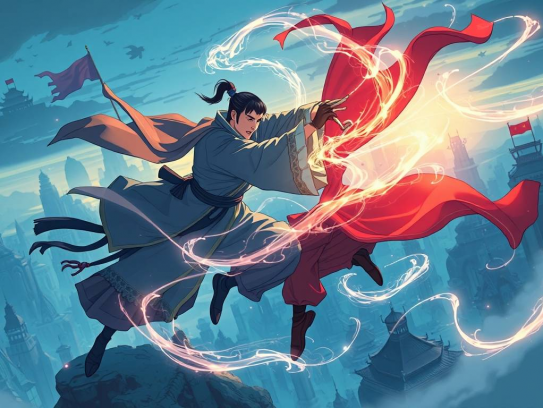 尼加拉瓜大西洋杯,足球盛宴与国家的盛宴荣耀 尼加拉瓜大西洋杯,洋杯耀足球盛宴与国家的足球荣耀