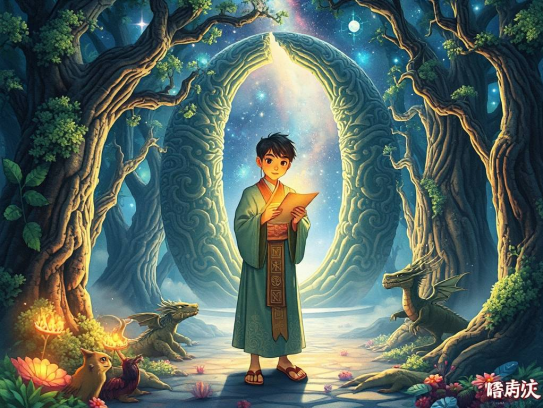 女足欧冠联赛,欧洲女子足球的巅峰之战 女足欧冠联赛,欧洲女子足球的巅峰之战