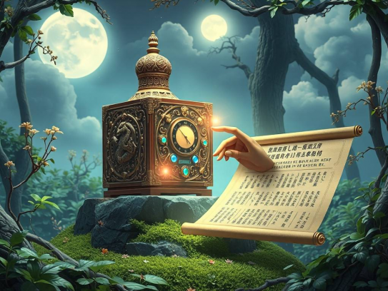 新西兰足球锦标赛,激情与荣耀的盛宴 新西兰足球锦标赛,激情与荣耀的盛宴