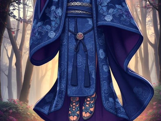 探寻中国女足足球比赛的直播观看之道
