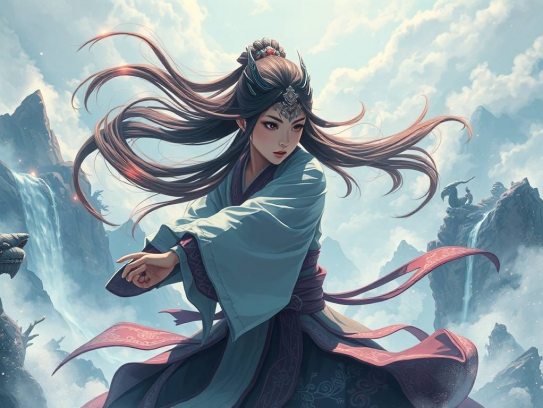 国际足联盲人足球世界杯,超越视界,展现无限潜能 国际足联盲人足球世界杯,超越视界,展现无限潜能