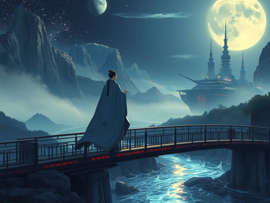 重温麦迪时刻,那永恒的重温35秒神奇 重温麦迪时刻,那永恒的那永35秒神奇