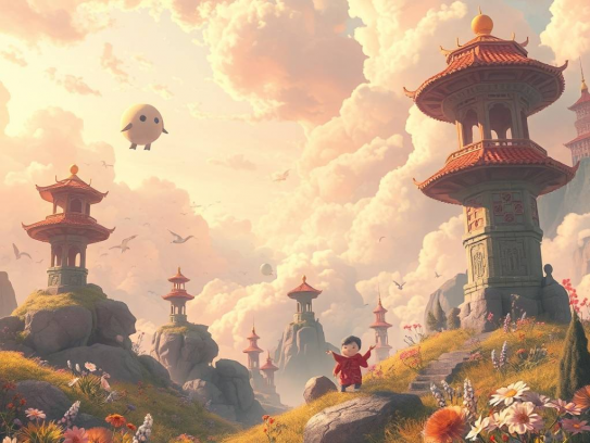 CBA全明星赛,南区惊险逆袭,以142-139险胜北区 CBA全明星赛,南区惊险逆袭,以142-139险胜北区