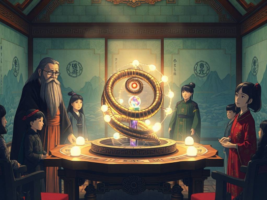 里瓦尔多在1999年解放者杯中的辉煌—帕尔梅拉斯的传奇之旅