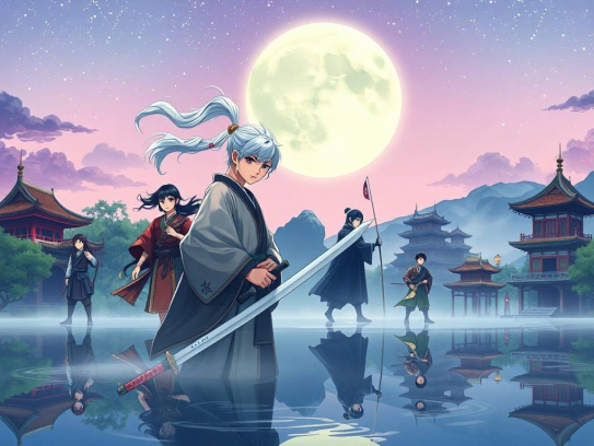 突尼斯甲级联赛，突尼激情与荣耀的斯甲赛激舞台