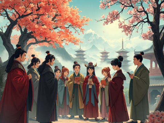 闪耀羽坛，决赛金牌凡尘组合横扫韩国强敌，女双勇夺羽毛球总决赛女双金牌