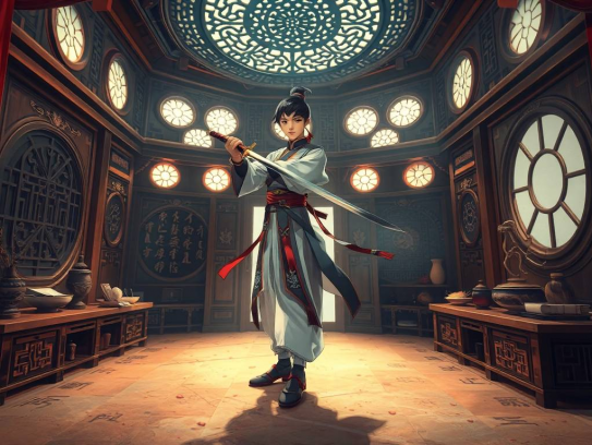 FIFA系列赛，电世足球的界霸电子世界霸主