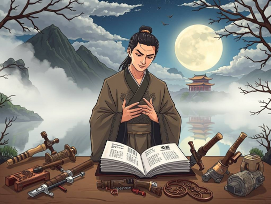 阿里·代伊在1996年亚洲杯的辉煌时刻,伊朗队的刻伊传奇前锋 阿里·代伊在1996年亚洲杯的辉煌时刻,伊朗队的洲杯传奇前锋