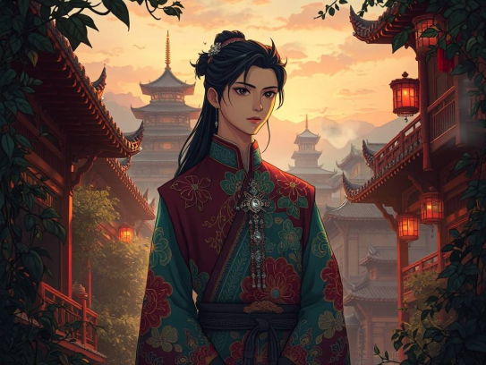 足球直播，55分钟背后的激情与魅力