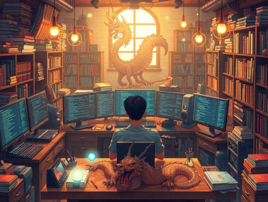 英雄联盟博主热议TES击败FPX，为何观看Care玩游戏令人感到难受？