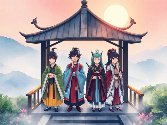 姆巴佩闪耀2020年欧冠,巴黎圣日耳曼的璀璨之星 姆巴佩闪耀2020年欧冠,巴黎圣日耳曼的璀璨之星