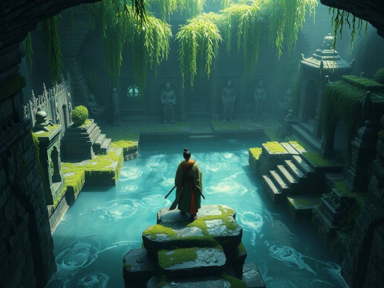 梅里诺闪耀于西班牙的荣耀舞台—2020年欧洲杯之旅 梅里诺闪耀于西班牙的荣耀舞台—2020年欧洲杯之旅