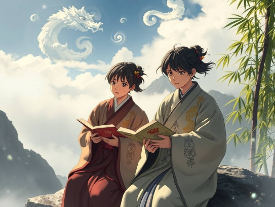 梅里诺闪耀于西班牙的荣耀舞台—2020年欧洲杯之旅 梅里诺闪耀于西班牙的荣耀舞台—2020年欧洲杯之旅