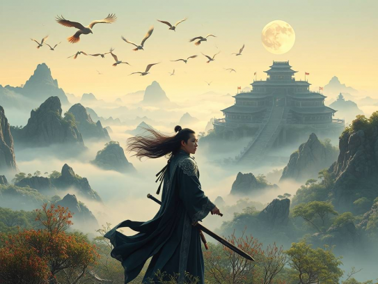 从未如此硬气！杜锋的高能输出与徐昕的辉煌时刻盘点