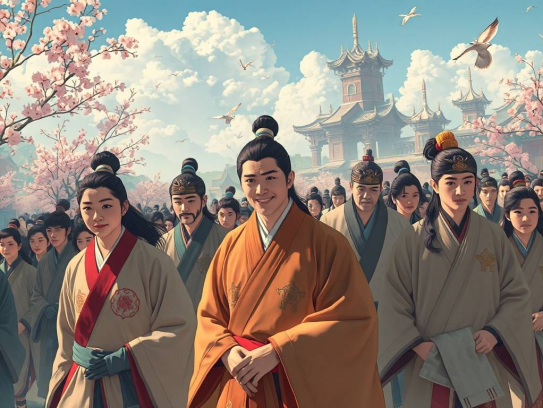 从未如此硬气！杜锋的气杜高能输出与徐昕的辉煌时刻盘点