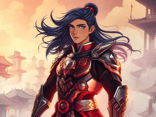 奥尔莫闪耀2020年欧洲杯,西班牙的莫闪<strong></strong>荣耀时刻 奥尔莫闪耀2020年欧洲杯,欧洲西班牙的杯西班牙荣耀时刻