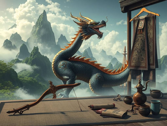 FIFAe国家杯，电竞足球的新纪元