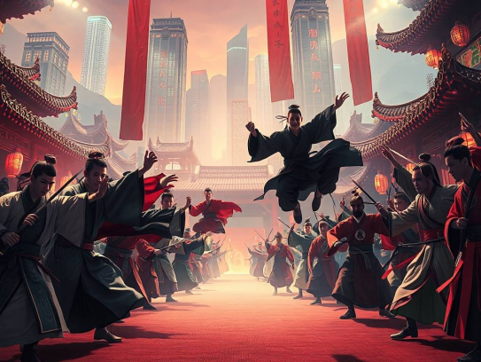 女足奥运会的崛起与挑战 女足奥运会的崛起与挑战