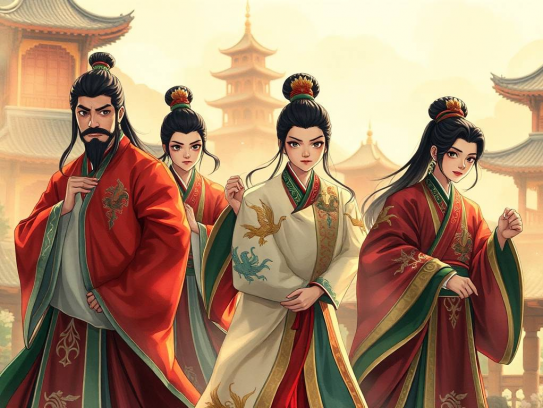 女足奥运会的崛起与挑战 女足奥运会的崛起与挑战