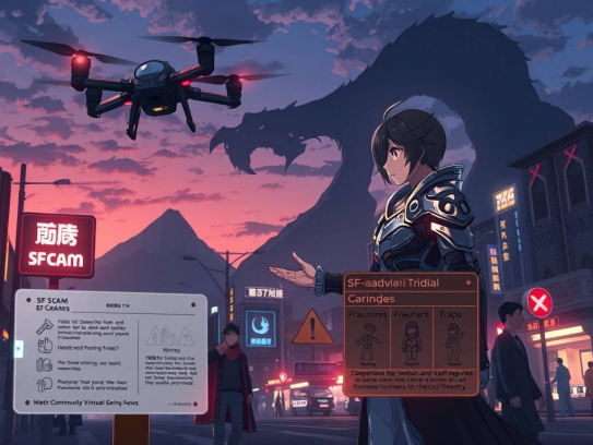 海湾杯，体育盛宴与地区融合的象征