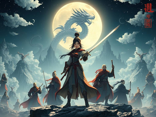 海湾杯，盛宴体育盛宴与地区融合的地区的象象征