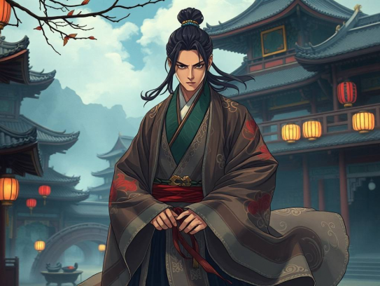 马拉多纳与上帝之手，1986年世界杯的传奇时刻