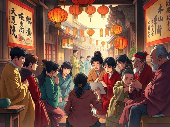 米拉大叔与喀麦隆世界杯的传奇之旅（1990年）