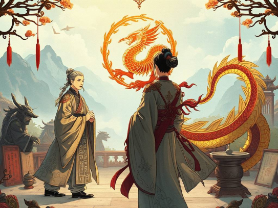 罗甲,足球的魅力与热血青春 罗甲,足球的魅力与热血青春