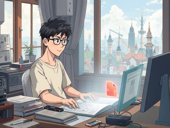 罗甲,足球的力热魅力与热血青春 罗甲,罗甲足球的足球魅力与热血青春