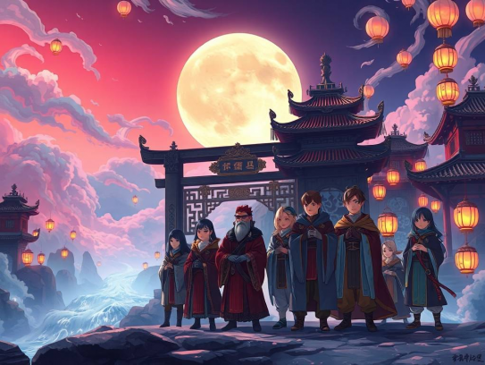 中北美国家联赛,重塑足球格局的赛场风云 中北美国家联赛,重塑足球格局的赛场风云