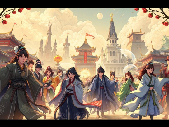 马尔蒂尼与AC米兰的荣耀时刻，2003年欧冠之旅