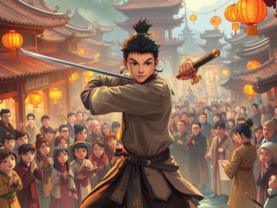 马内闪耀于利物浦—2019年欧冠之旅的璀璨之星