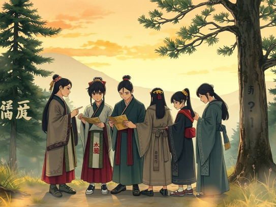 日本足球联赛—J1联赛的崛起与挑战 日本足球联赛—J1联赛的崛起与挑战