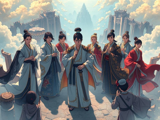 费迪南德与曼联在2008年欧冠的辉煌之旅