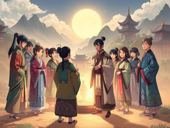 孙雯与1999年女足世界杯，孙雯时刻中国队的年女荣耀时刻