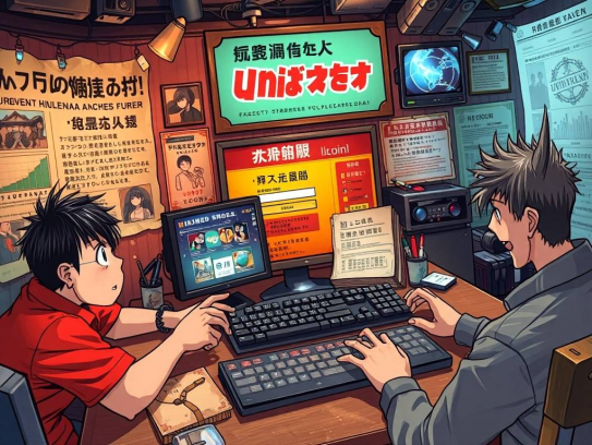 费兰·托雷斯闪耀2020年欧洲杯，西班牙的杯西班牙璀璨新星