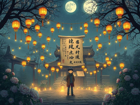 雨燕足球高清免费直播欧洲杯，激情与技术的完美结合