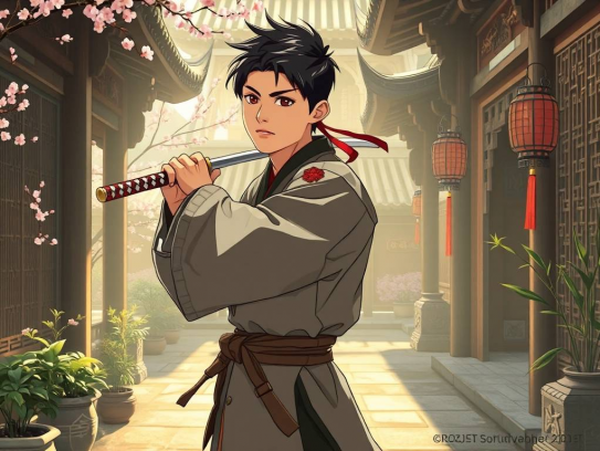 萨拉赫，2019年欧冠的利物浦关键先生