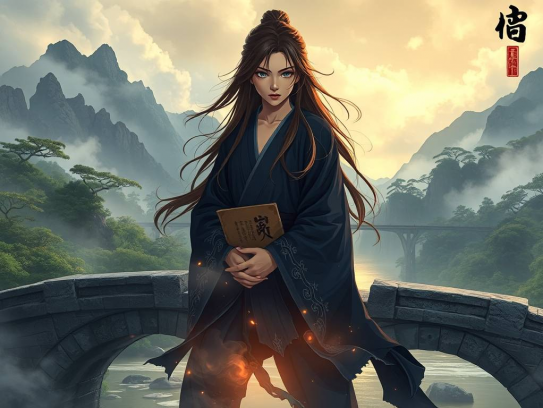 羽毛球世锦赛第二日,聚焦一号场地 羽毛球世锦赛第二日,聚焦一号场地