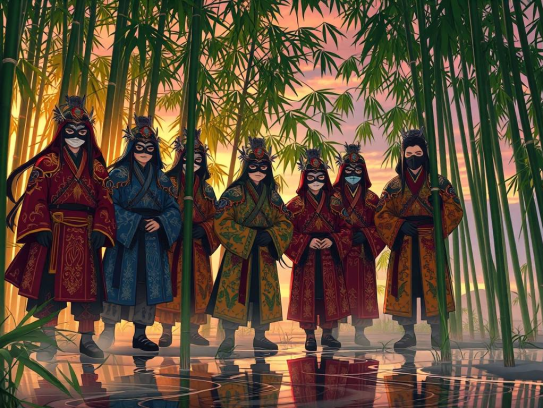 羽毛球世锦赛第二日,聚焦一号场地 羽毛球世锦赛第二日,聚焦一号场地