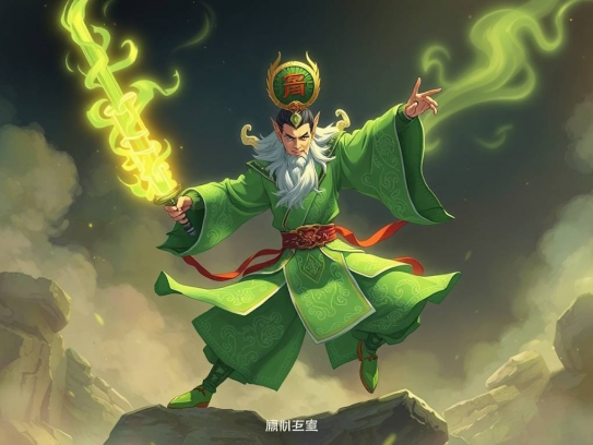 葡萄牙足球超级联赛的热血荣耀热血与荣耀