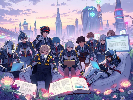 女欧U16 B,足球新星闪耀的旅程 女欧U16 B,足球新星闪耀的旅程