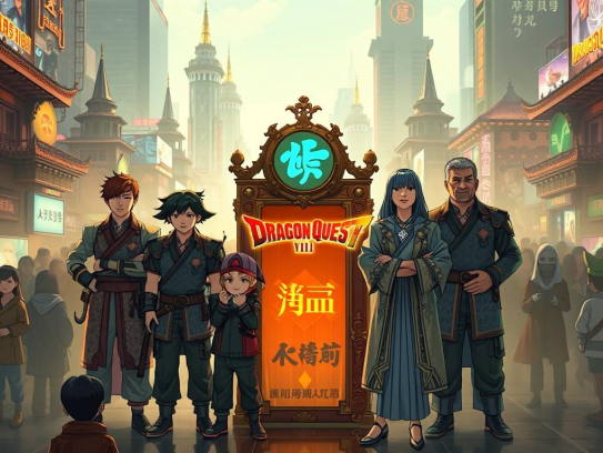 瑞典超级联赛，激情与荣耀的赛场