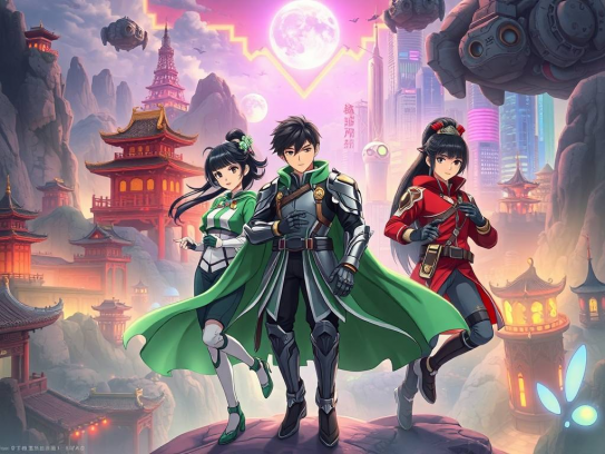 瑞典超级联赛，超级场激情与荣耀的联赛赛场