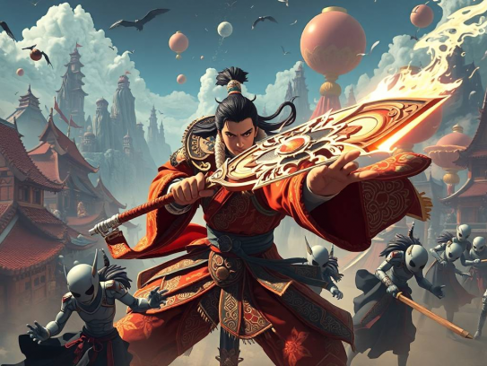 非洲足球冠军联赛的崛起与挑战