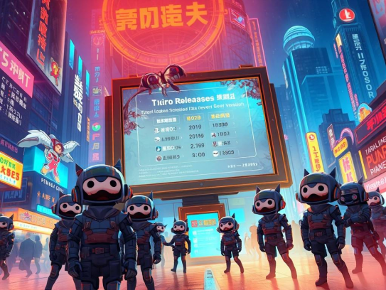 探索马来西亚超级联赛的现象魅力之源—马超现象