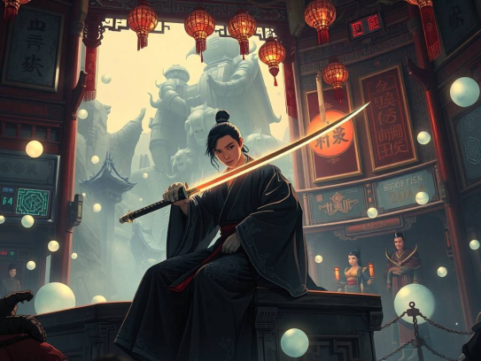 足球直播无插件卫星，新时代的观赛革命