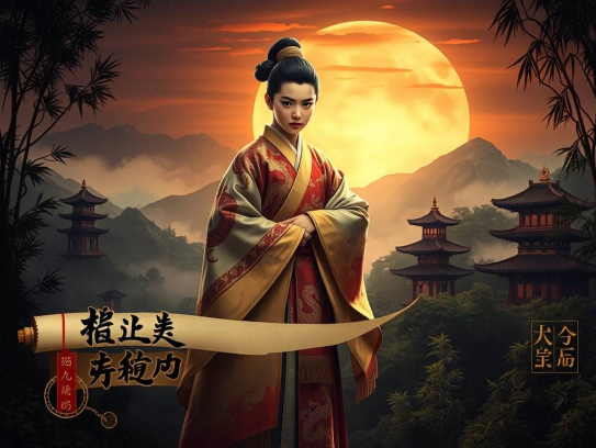 加维，闪耀于西班牙世界杯之旅的璀璨新星